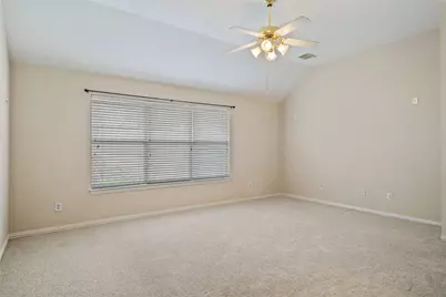 18638 Tall Oak Drive, Dallas, TX 75287 - Photo 17