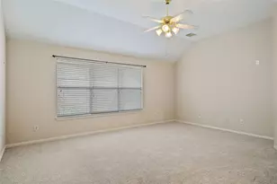 18638 Tall Oak Dr, Dallas, TX 75287 - Photo 17