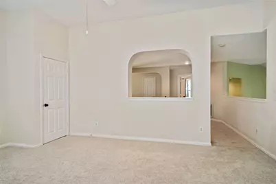 18638 Tall Oak Drive, Dallas, TX 75287 - Photo 19