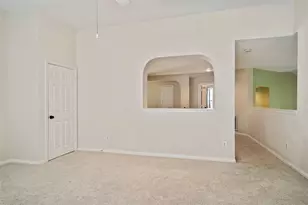 18638 Tall Oak Dr, Dallas, TX 75287 - Photo 19