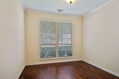 18638 Tall Oak Drive, Dallas, TX 75287 - Photo 3