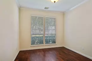 18638 Tall Oak Dr, Dallas, TX 75287 - Photo 3