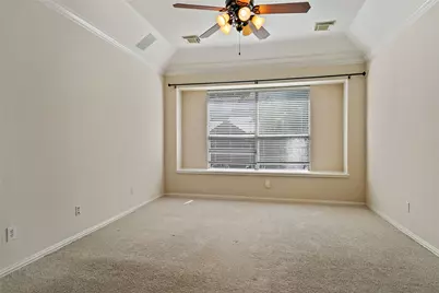 18638 Tall Oak Drive, Dallas, TX 75287 - Photo 13