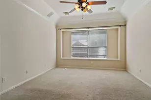 18638 Tall Oak Dr, Dallas, TX 75287 - Photo 13