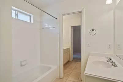 18638 Tall Oak Drive, Dallas, TX 75287 - Photo 21