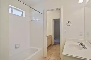 18638 Tall Oak Dr, Dallas, TX 75287 - Photo 21