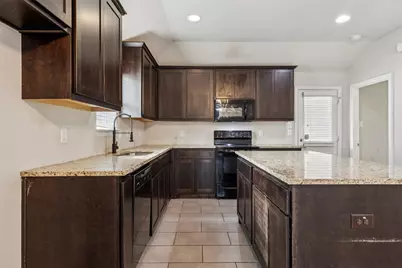 1116 E Hattie Street, Fort Worth, TX 76104 - Photo 15