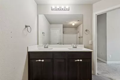 1116 E Hattie Street, Fort Worth, TX 76104 - Photo 19