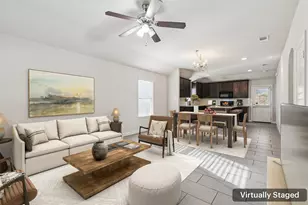 1116 E Hattie St, Fort Worth, TX 76104 - Photo 3