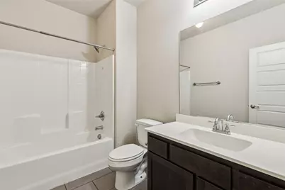 1116 E Hattie Street, Fort Worth, TX 76104 - Photo 21