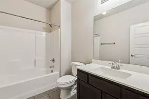 1116 E Hattie St, Fort Worth, TX 76104 - Photo 21