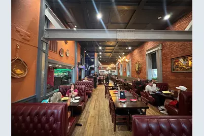 119 W Virginia, McKinney, TX 75069 - Photo 3