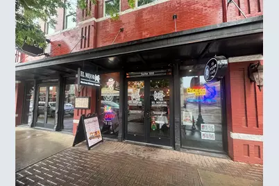 119 W Virginia, McKinney, TX 75069 - Photo 1