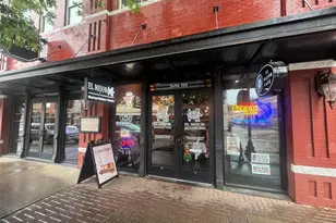 119 W Virginia, McKinney, TX 75069 - Photo 1