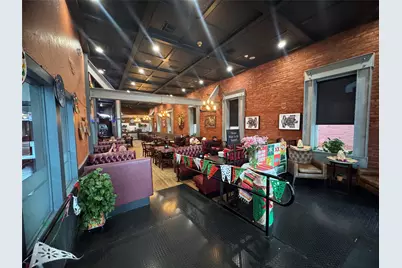 119 W Virginia, McKinney, TX 75069 - Photo 5