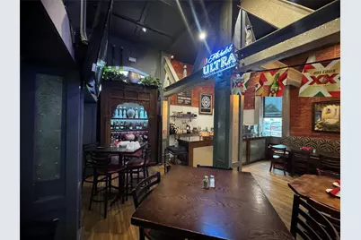 119 W Virginia, McKinney, TX 75069 - Photo 11