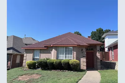 1348 Riley Drive, Carrollton, TX 75007 - Photo 1