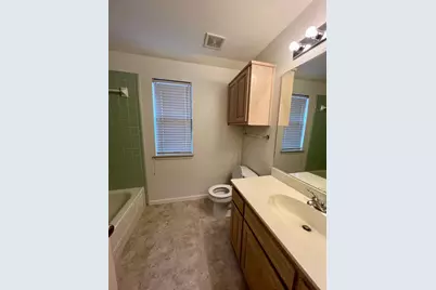 1348 Riley Drive, Carrollton, TX 75007 - Photo 9