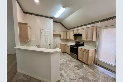 1348 Riley Drive, Carrollton, TX 75007 - Photo 5