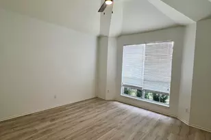 1348 Riley Dr, Carrollton, TX 75007 - Photo 7