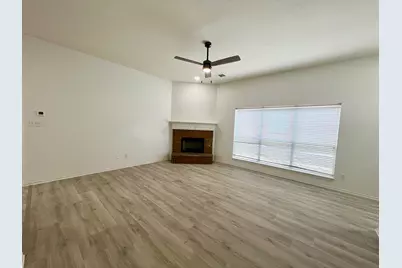 1348 Riley Drive, Carrollton, TX 75007 - Photo 3