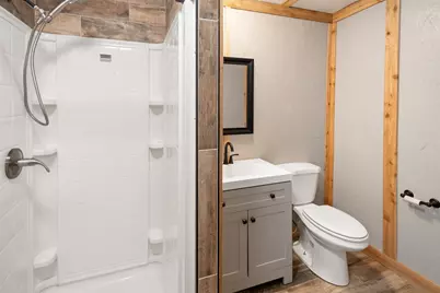 12488 Eastline Road, Trenton, TX 75490 - Photo 33