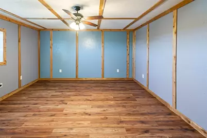 12488 Eastline Road, Trenton, TX 75490 - Photo 29