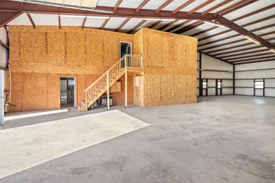 12488 Eastline Road, Trenton, TX 75490 - Photo 29