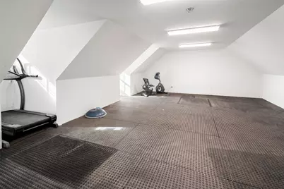 12488 Eastline Road, Trenton, TX 75490 - Photo 25