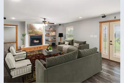 12488 Eastline Road, Trenton, TX 75490 - Photo 11