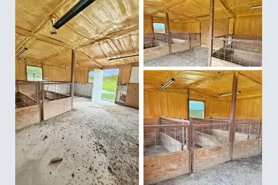 12488 Eastline Road, Trenton, TX 75490 - Photo 37