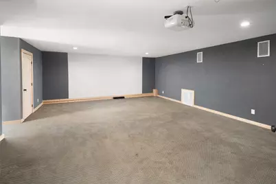 12488 Eastline Road, Trenton, TX 75490 - Photo 19