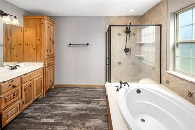 12488 Eastline Road, Trenton, TX 75490 - Photo 17