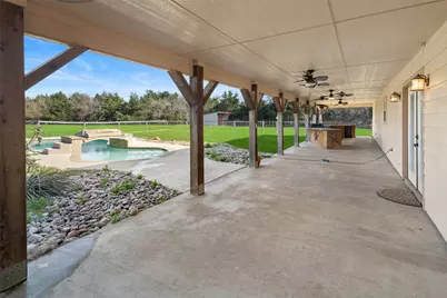 12488 Eastline Road, Trenton, TX 75490 - Photo 27