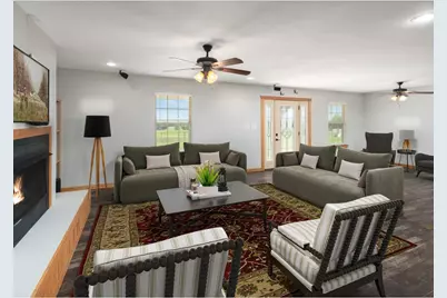 12488 Eastline Road, Trenton, TX 75490 - Photo 11