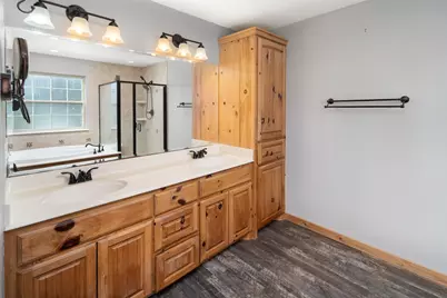 12488 Eastline Road, Trenton, TX 75490 - Photo 17