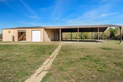 12488 Eastline Road, Trenton, TX 75490 - Photo 5