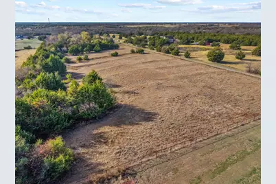 12488 Eastline Road, Trenton, TX 75490 - Photo 39