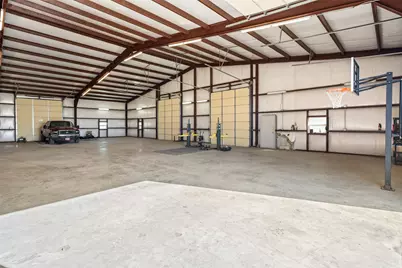 12488 Eastline Road, Trenton, TX 75490 - Photo 5