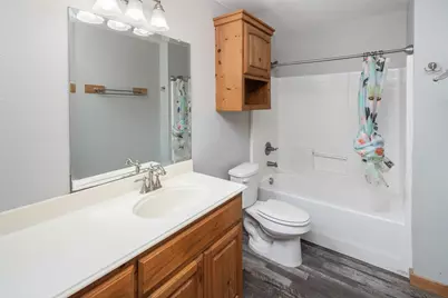 12488 Eastline Road, Trenton, TX 75490 - Photo 25