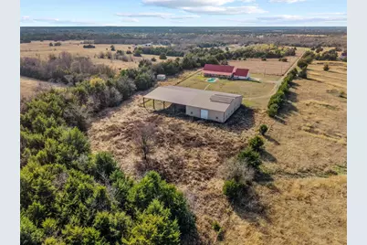 12488 Eastline Road, Trenton, TX 75490 - Photo 27