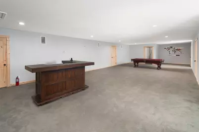 12488 Eastline Road, Trenton, TX 75490 - Photo 19