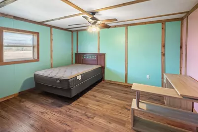 12488 Eastline Road, Trenton, TX 75490 - Photo 31