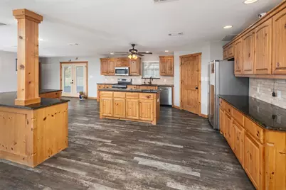 12488 Eastline Road, Trenton, TX 75490 - Photo 15