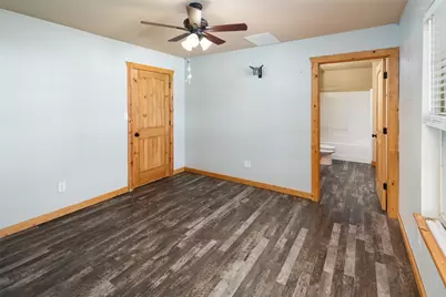 12488 Eastline Road, Trenton, TX 75490 - Photo 21