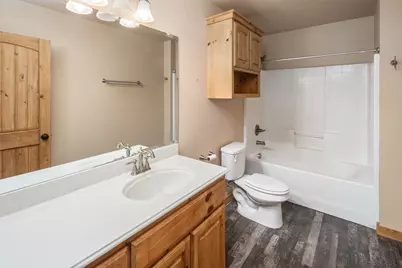 12488 Eastline Road, Trenton, TX 75490 - Photo 23