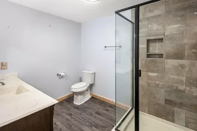 12488 Eastline Road, Trenton, TX 75490 - Photo 21