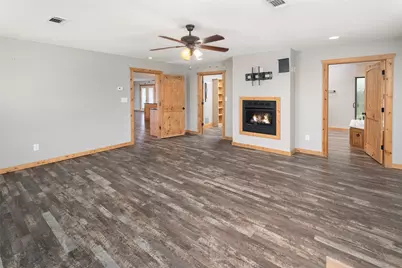 12488 Eastline Road, Trenton, TX 75490 - Photo 15