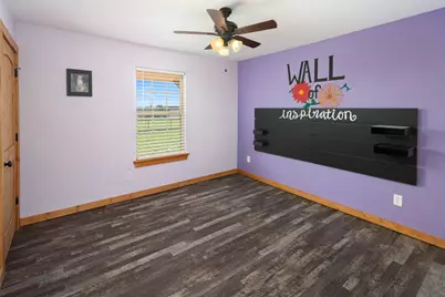 12488 Eastline Road, Trenton, TX 75490 - Photo 23