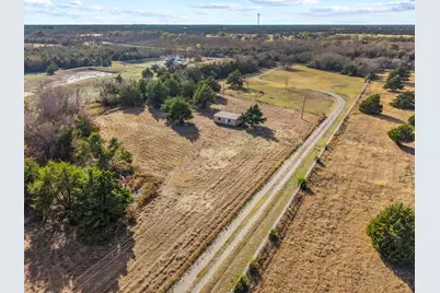 12488 Eastline Road, Trenton, TX 75490 - Photo 37